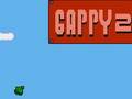 Гульня Gappy 2