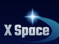 Гульня X Space