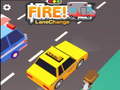 Гульня Fire! LaneChage 