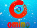 Гульня Omino