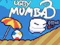 Гульня Ugby Mumba 3