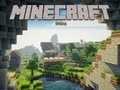Гульня Minecraft Online