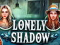 Гульня Lonely Shadow