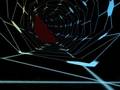 Гульня Tunnel Mania