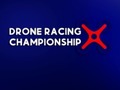 Гульня Drone Racing Championship