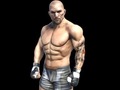Гульня Fight Arena Online