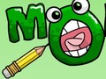 Гульня MonsterLand