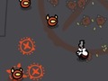 Гульня Hell Sucker