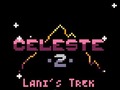 Гульня Celeste 2