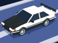 Гульня Ace Drift