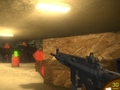 Гульня Kill House