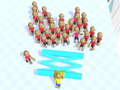 Гульня Push all