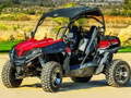 Гульня 4x4 Buggy Off-Road Puzzle