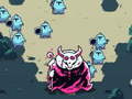 Гульня Demon's Holiday