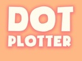 Гульня Dot Plotter