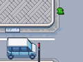 Гульня TP-scramble.io