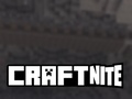 Гульня Craftnite