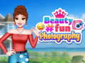 Гульня Beauty #Fun Photography