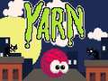 Гульня Yarn