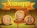 Гульня Xiangqi