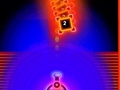 Гульня Ball Blast