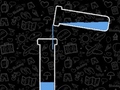 Гульня Water Sort Online