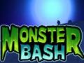 Гульня Monster Bash
