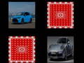 Гульня Car memory