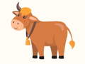 Гульня Just Draw 2