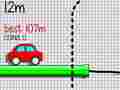 Гульня Road Draw