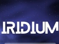 Гульня Iridium