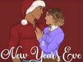 Гульня Holiday Movie Meiker 