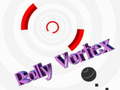 Гульня Rolly Vortex