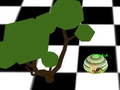 Гульня Agar3d.io