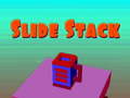 Гульня Slide Stack