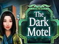 Гульня The Dark Motel