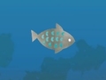 Гульня Fish Companions