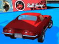 Гульня Mega Ramp Car Stunt 3D