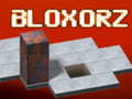 Гульня Bloxorz