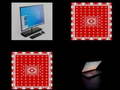 Гульня memorize the computers