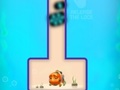 Гульня Fishdom 2
