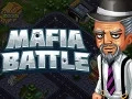 Гульня Mafia Battle