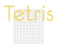 Гульня Tetris Forever