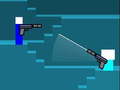Гульня Guns Master