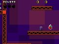 Гульня Seven Platformer