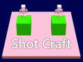 Гульня shot craft