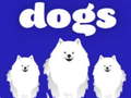 Гульня Dogs
