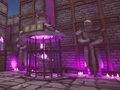 Гульня Shy Eye Labyrinth: The Incredible Mystery