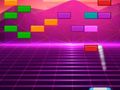 Гульня Idle Arkanoid