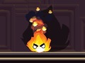 Гульня Flamit